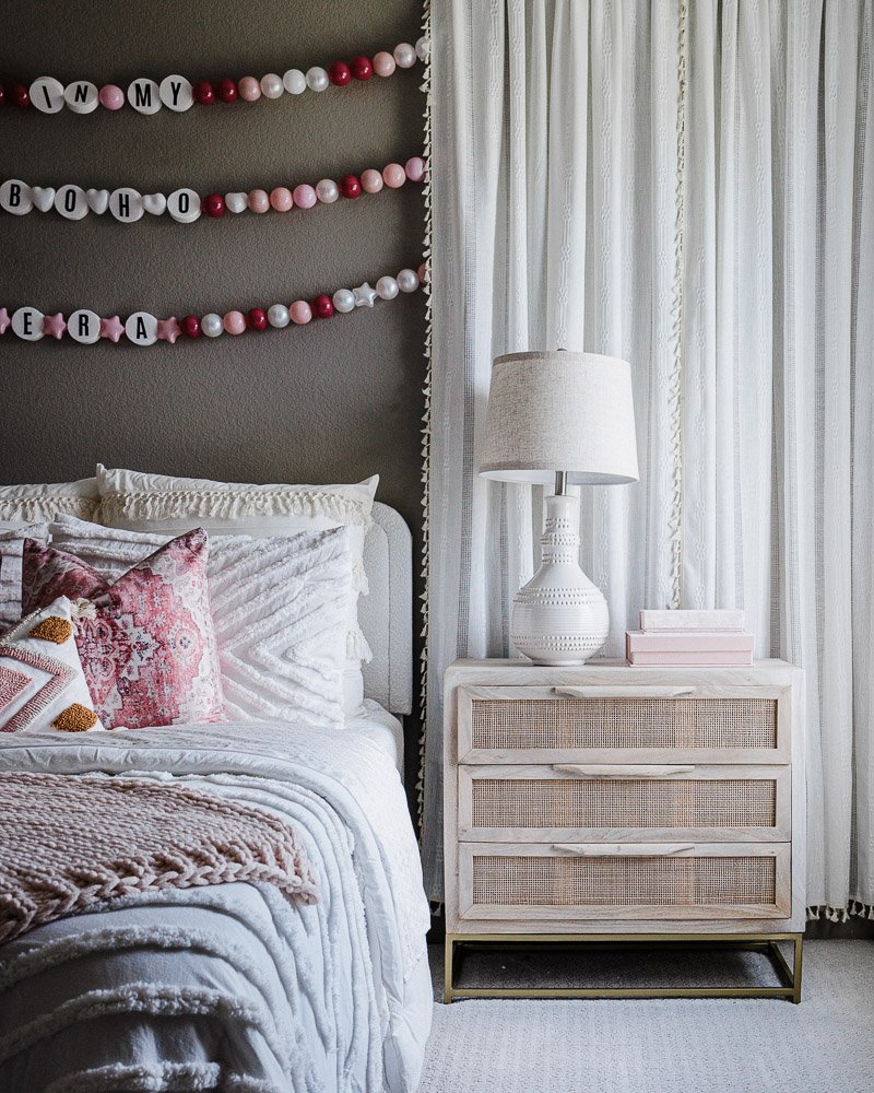 interior for web-18.jpg