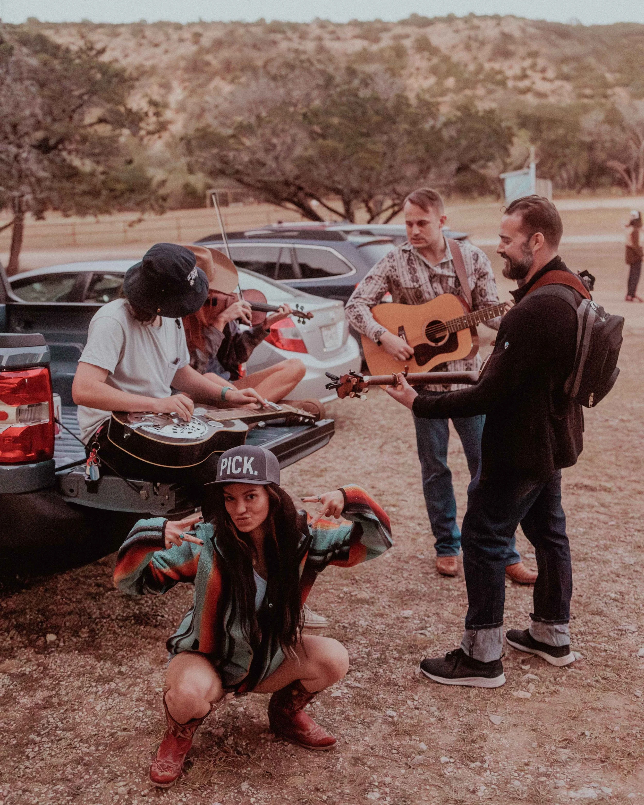 event for web-188.jpg