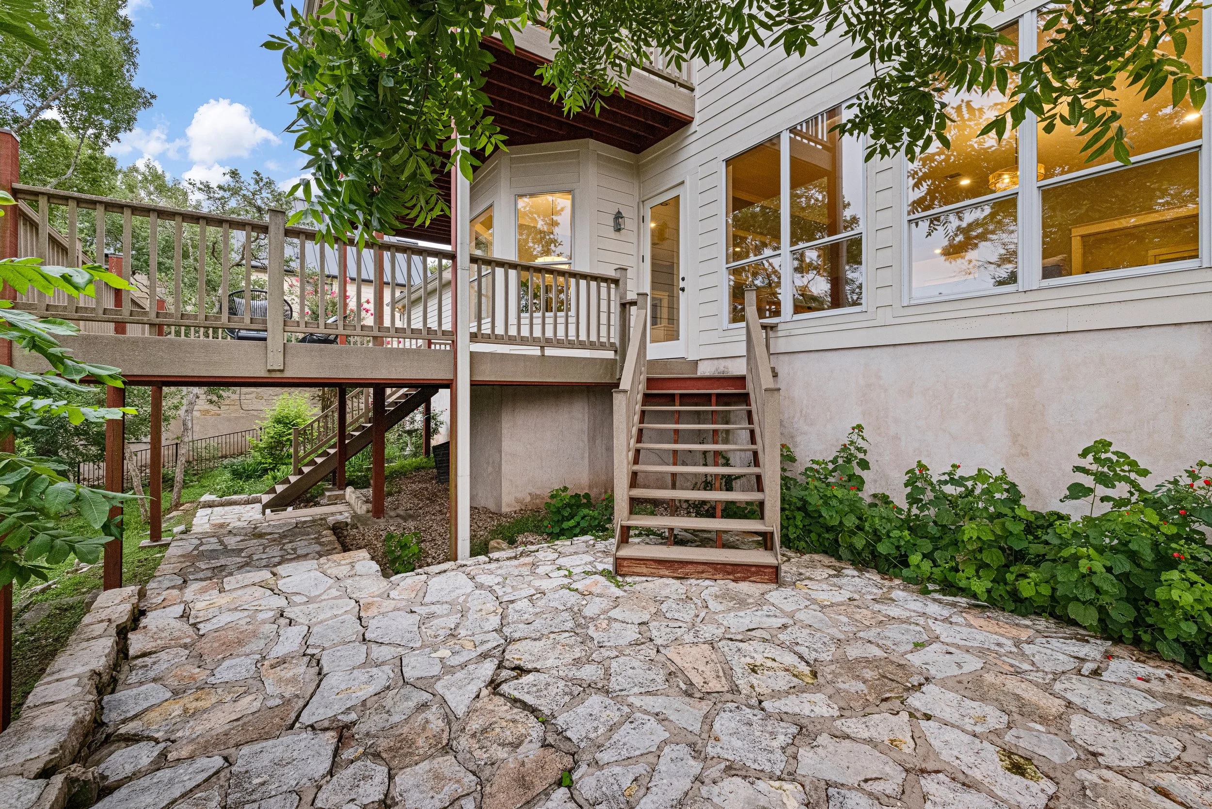 6213 Edwards Mountain _ MLS-60.jpg
