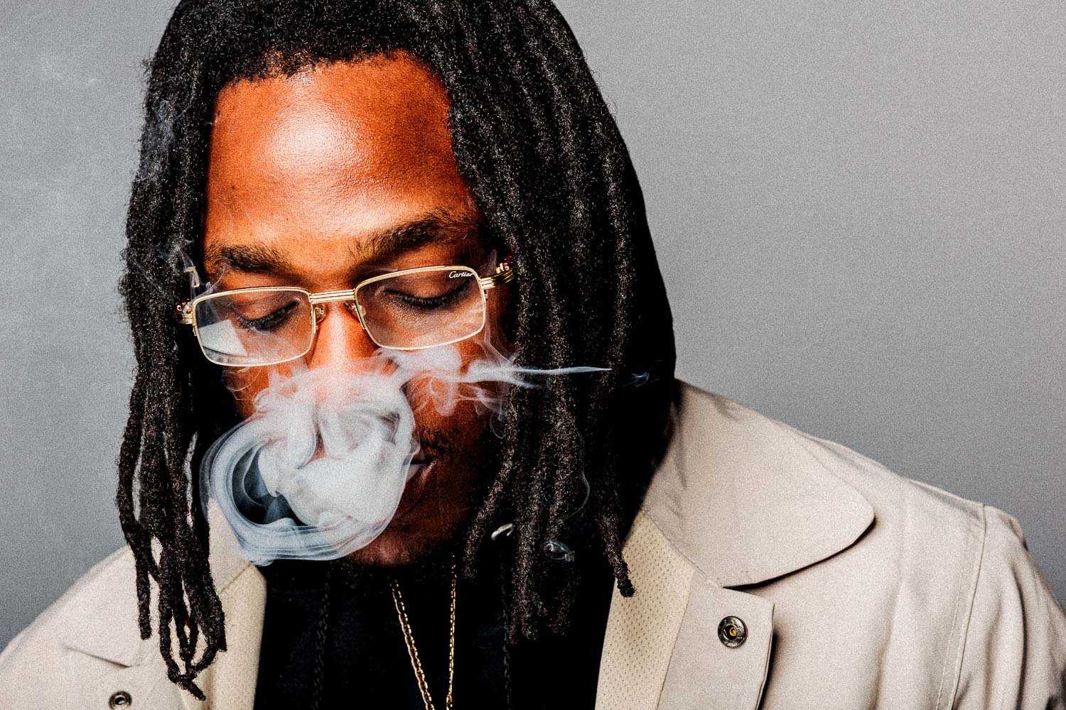 editorial portrait for web-9.jpg