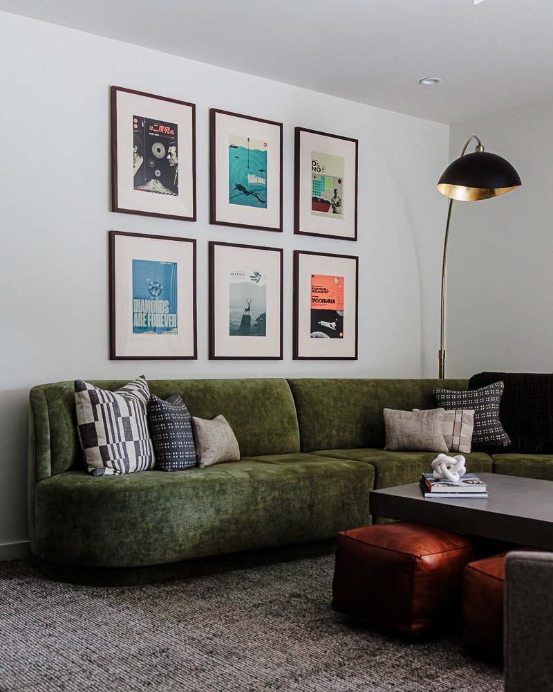 interior for web-8.jpg