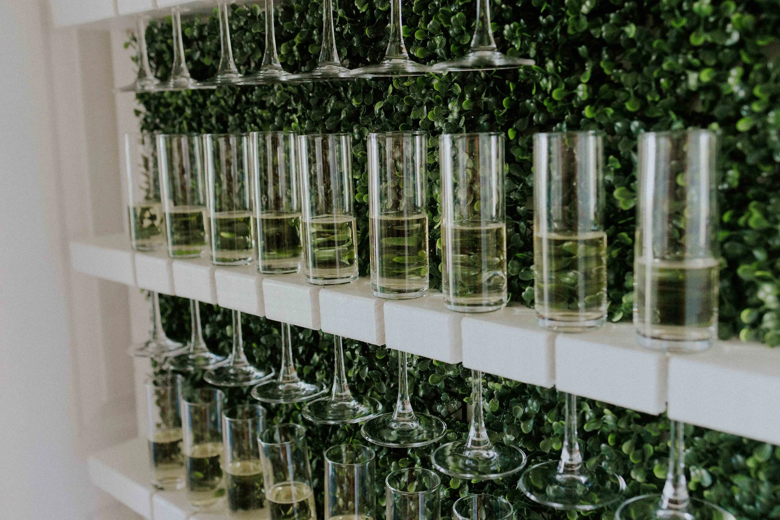 event for web-133.jpg