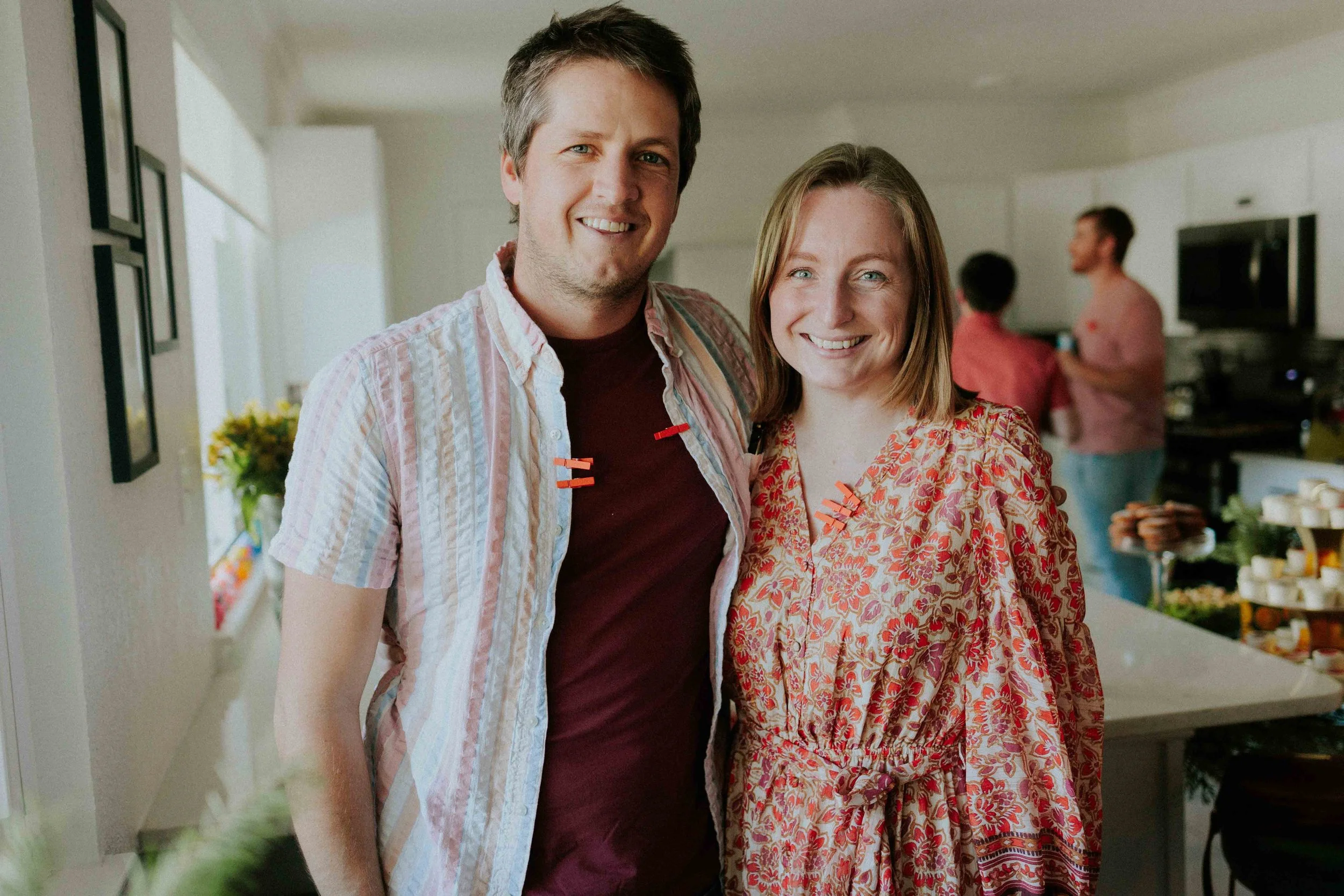 event for web-138.jpg