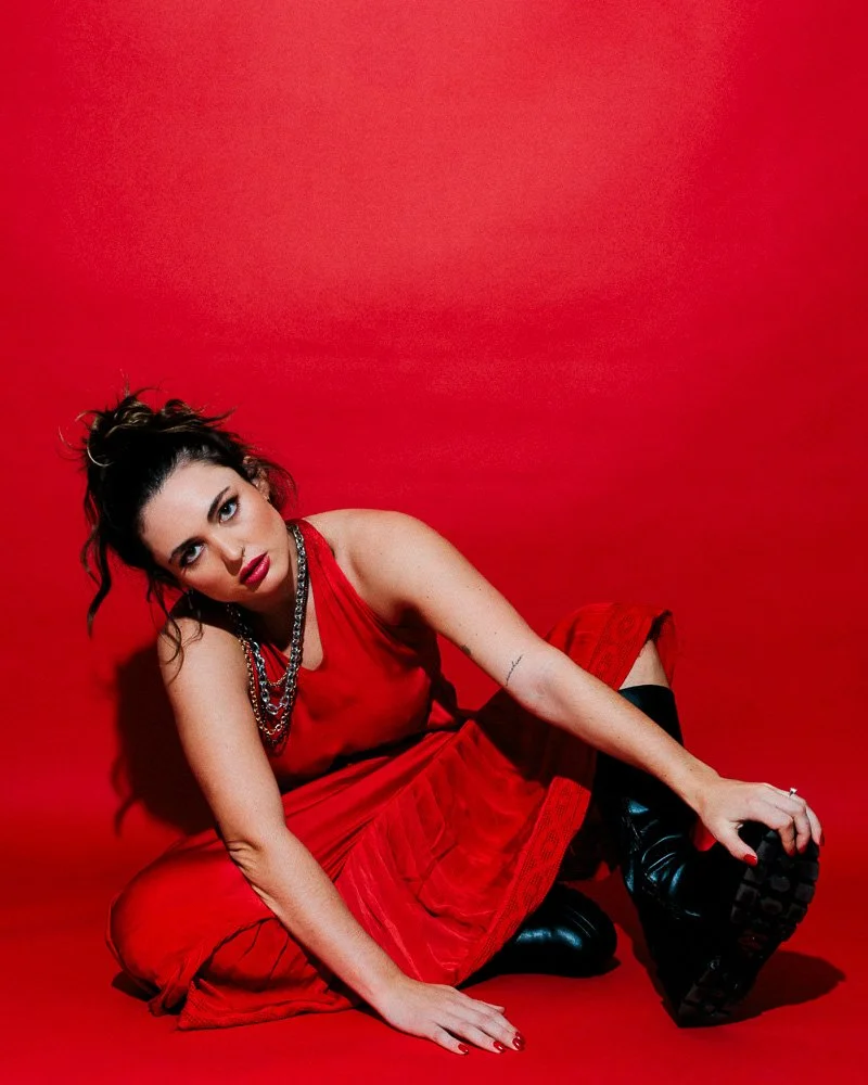 editorial portrait for web-17.jpg