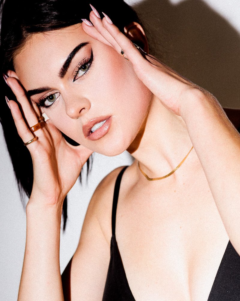 editorial portrait for web-2.jpg