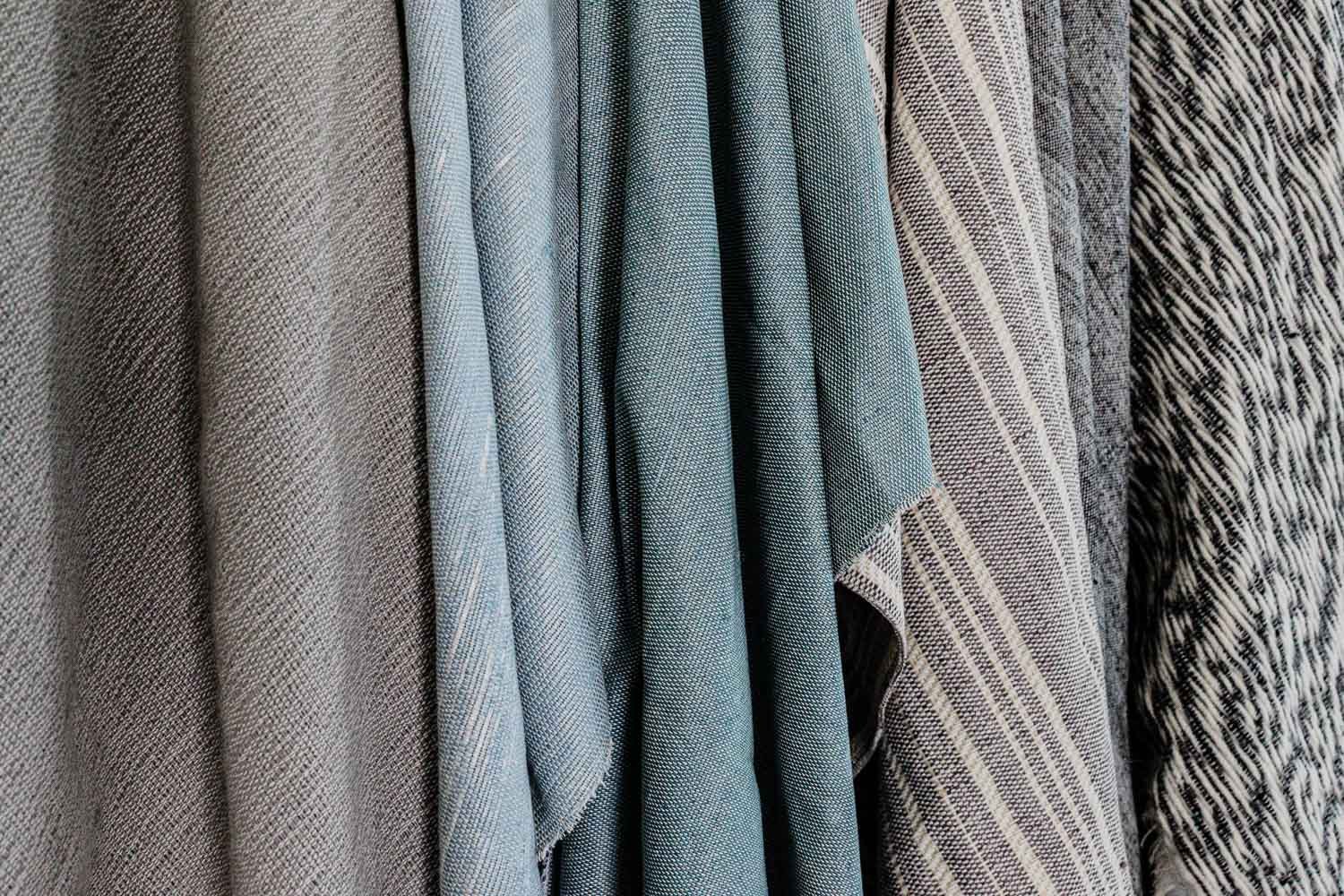 interior for web-11.jpg