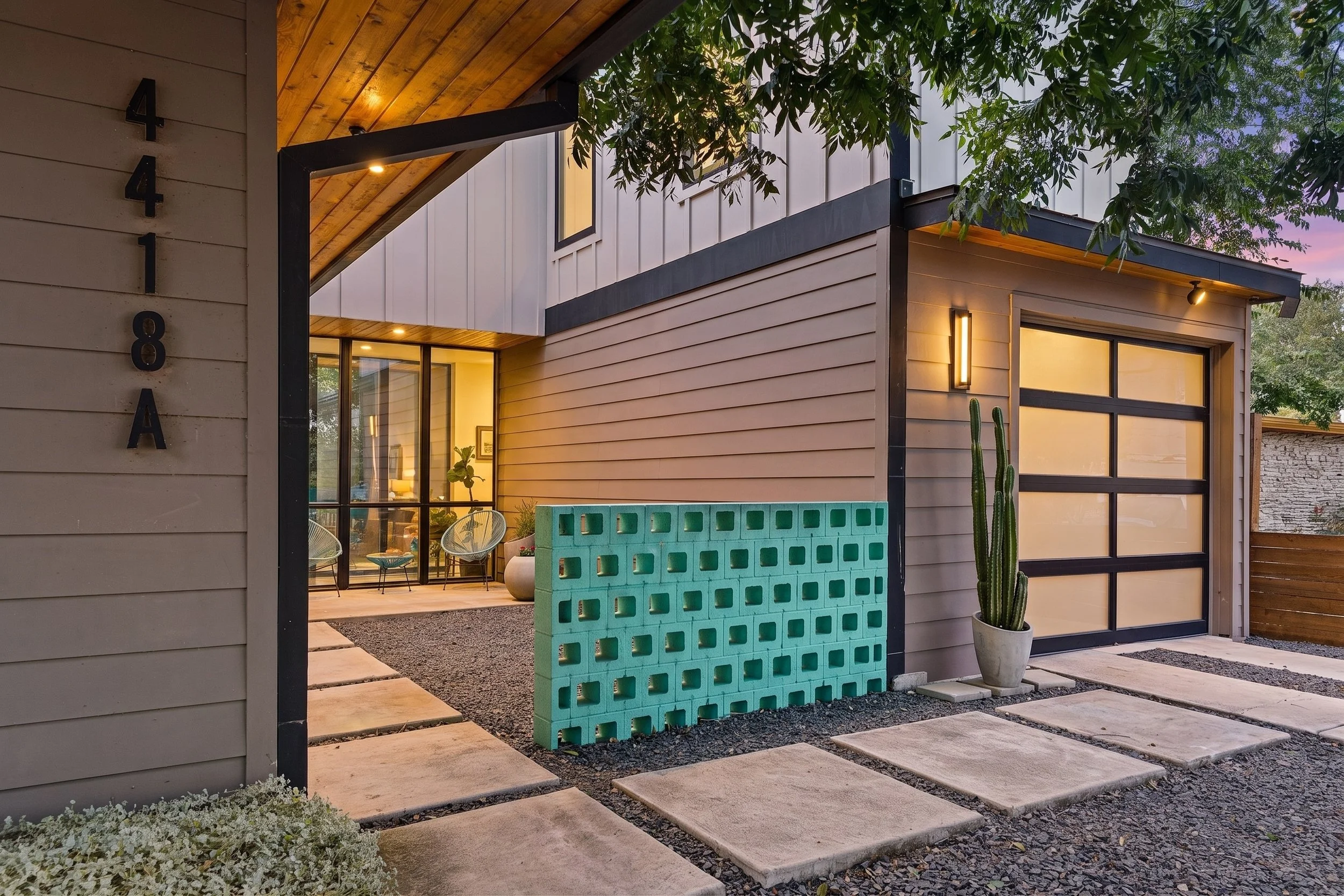 4418MtVernon_VirtualTwilight-6.jpg