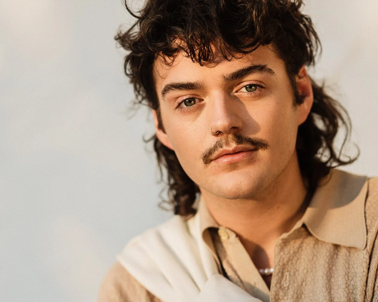 editorial portrait for web-3.jpg