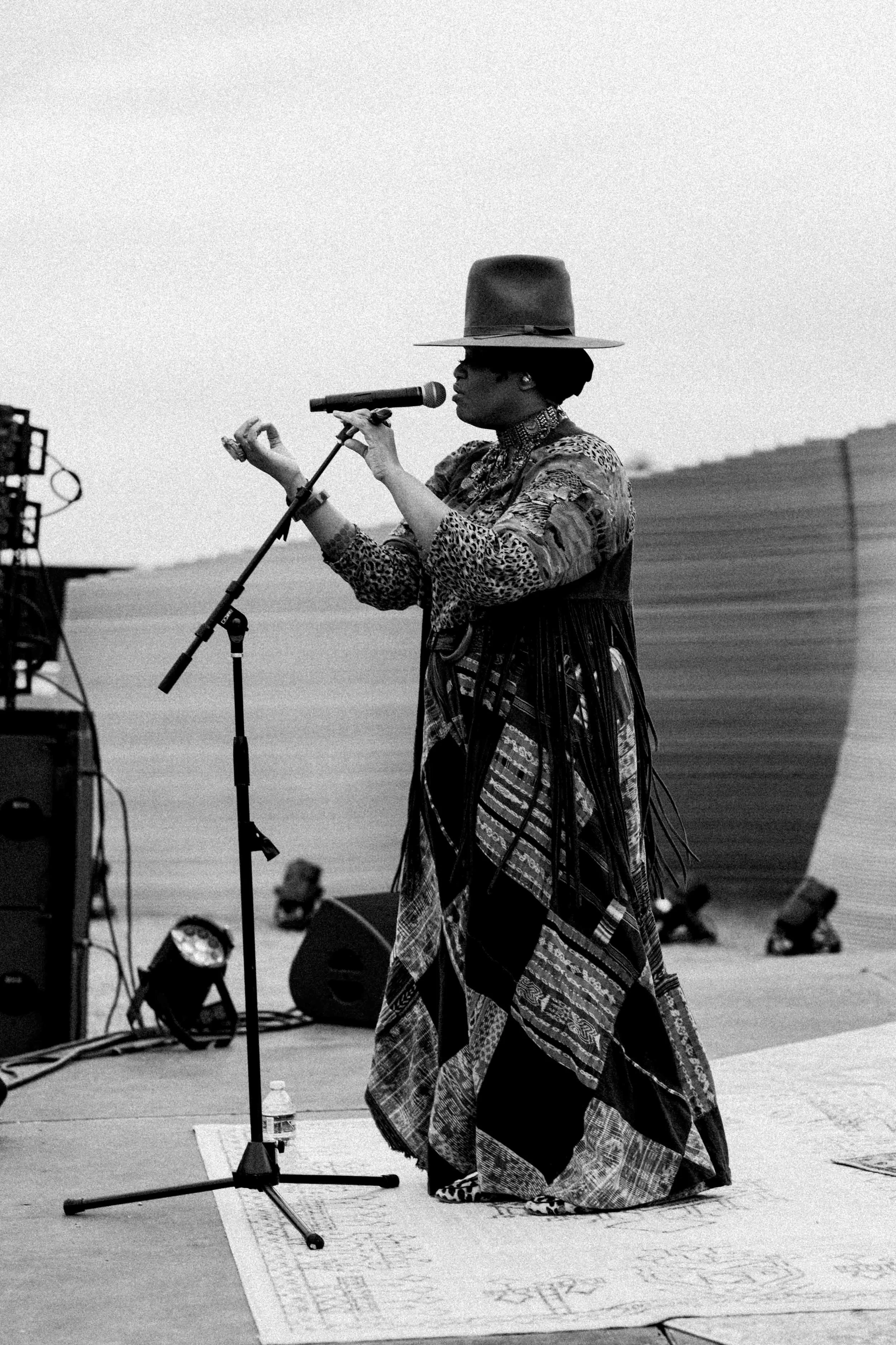 musicliveimages-40.jpg