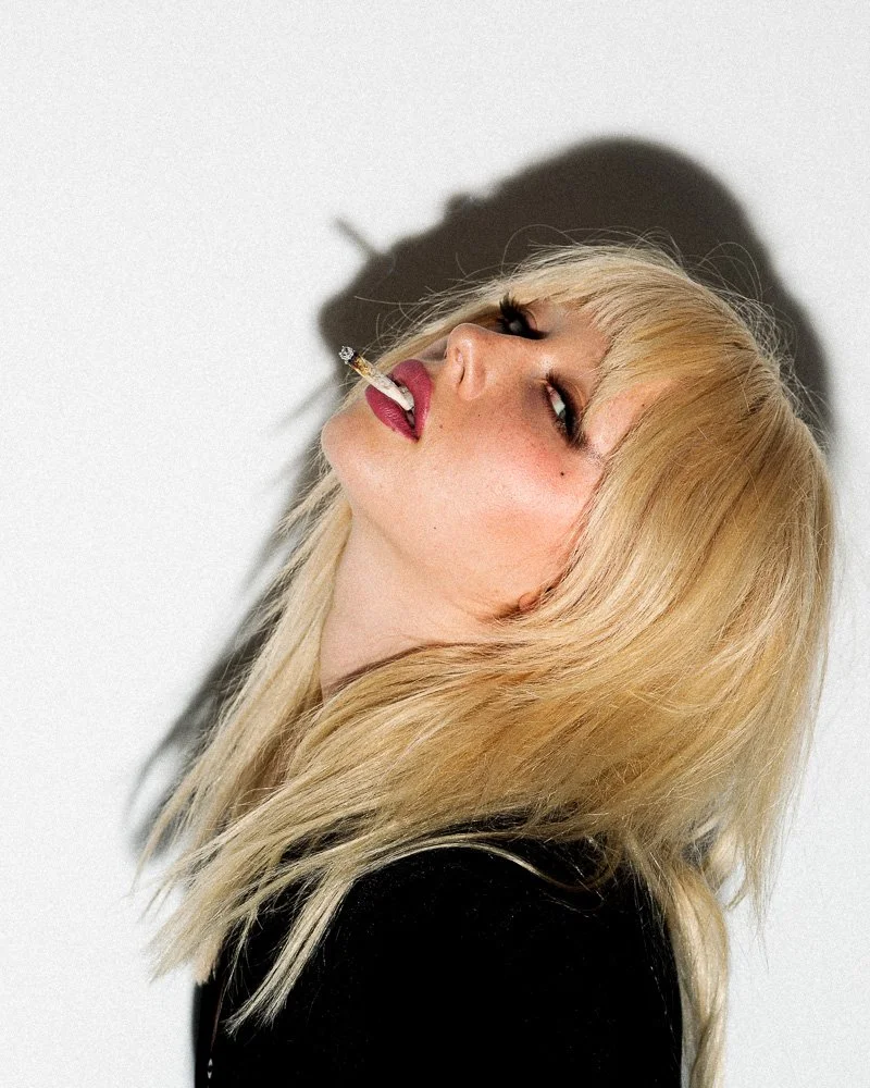 more portraits-1-5.jpg