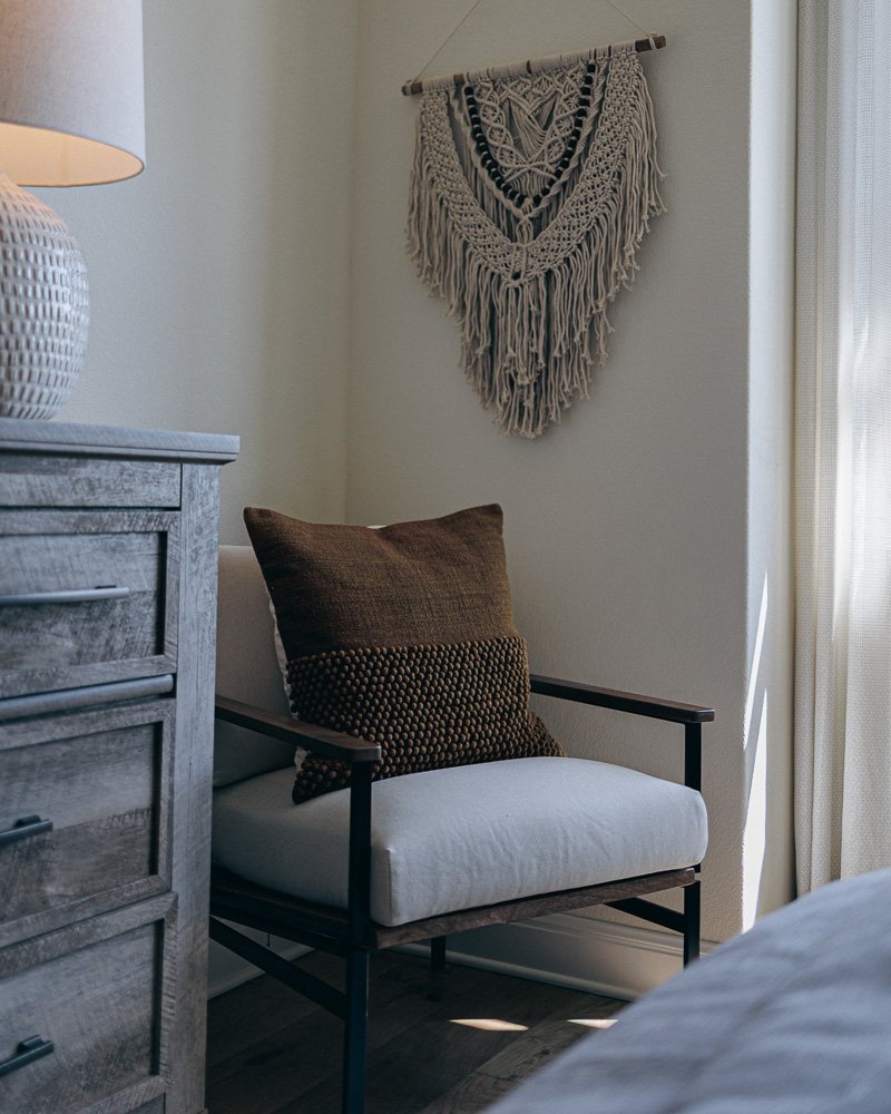 interior for web-6.jpg