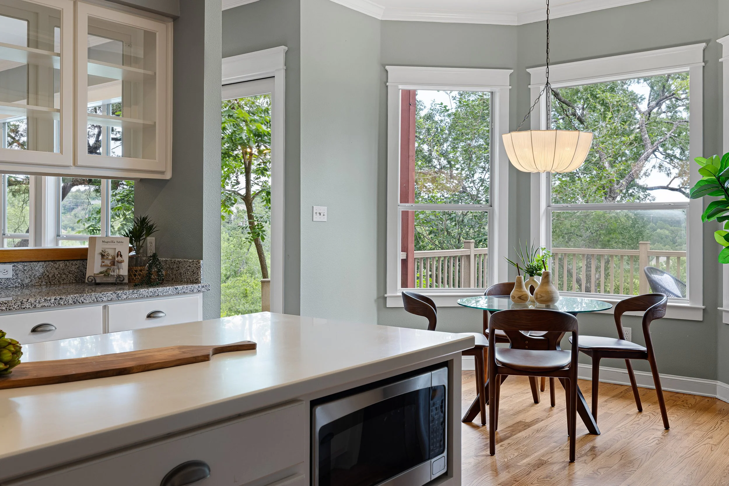 6213 Edwards Mountain _ MLS-14.jpg