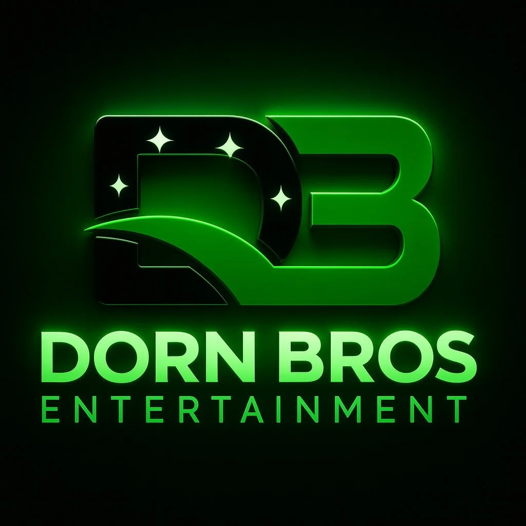 Dorn Bros Entertainment 