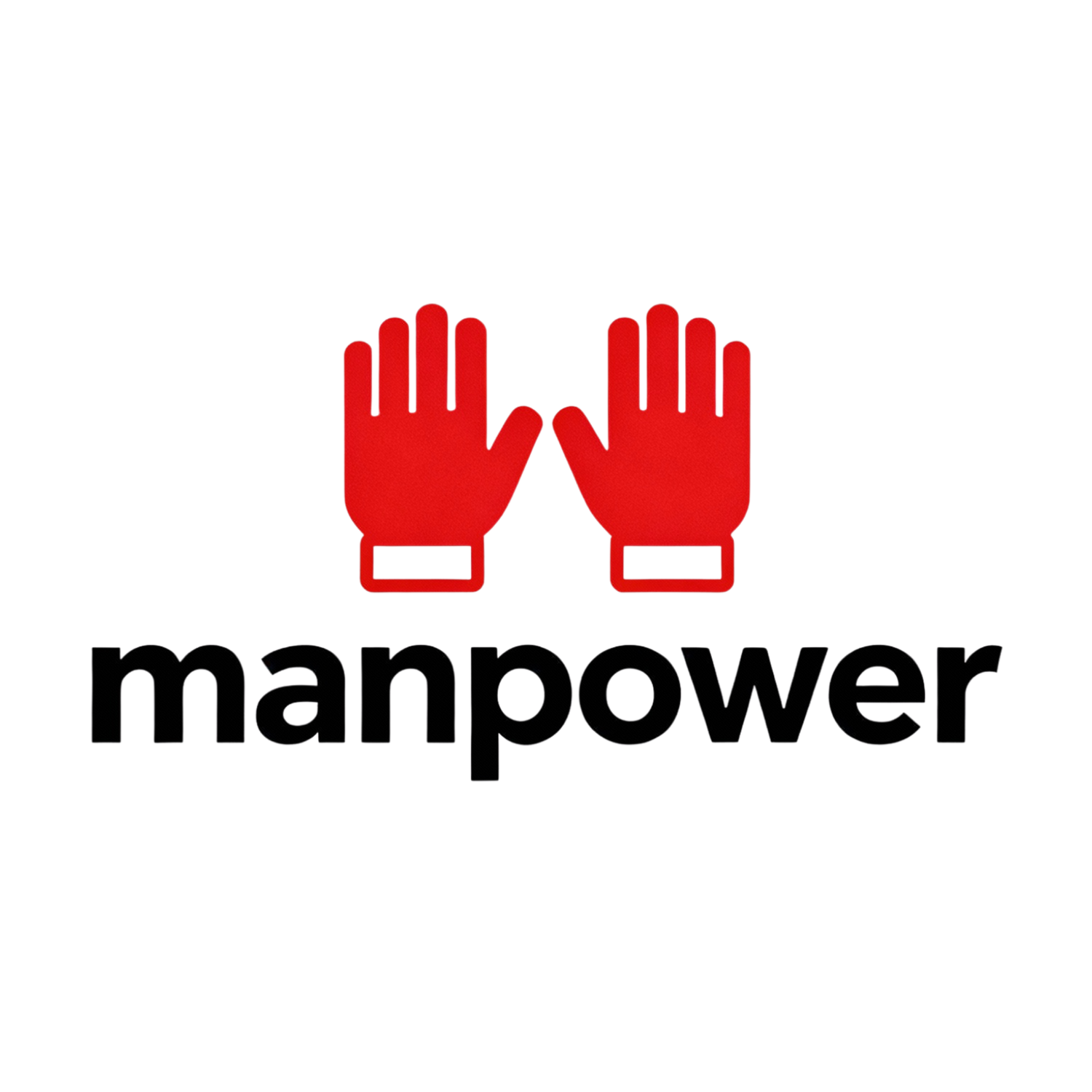 manpower