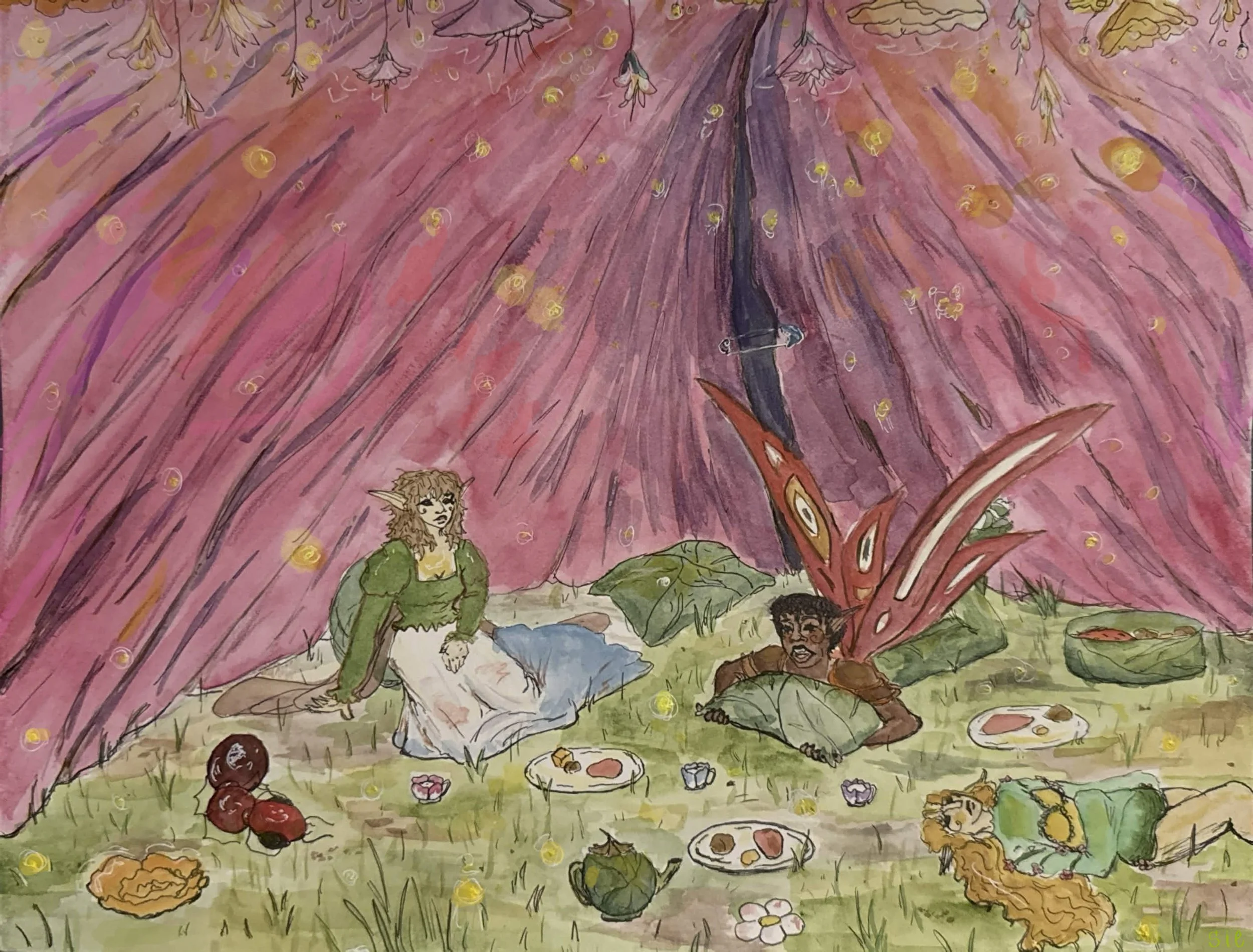 SIE_202604_FairyPicnic.jpg