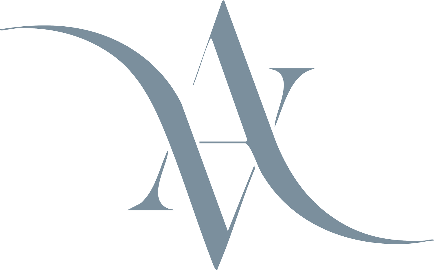 ANDRES EDUARDO Y VIOLETA YSABEL