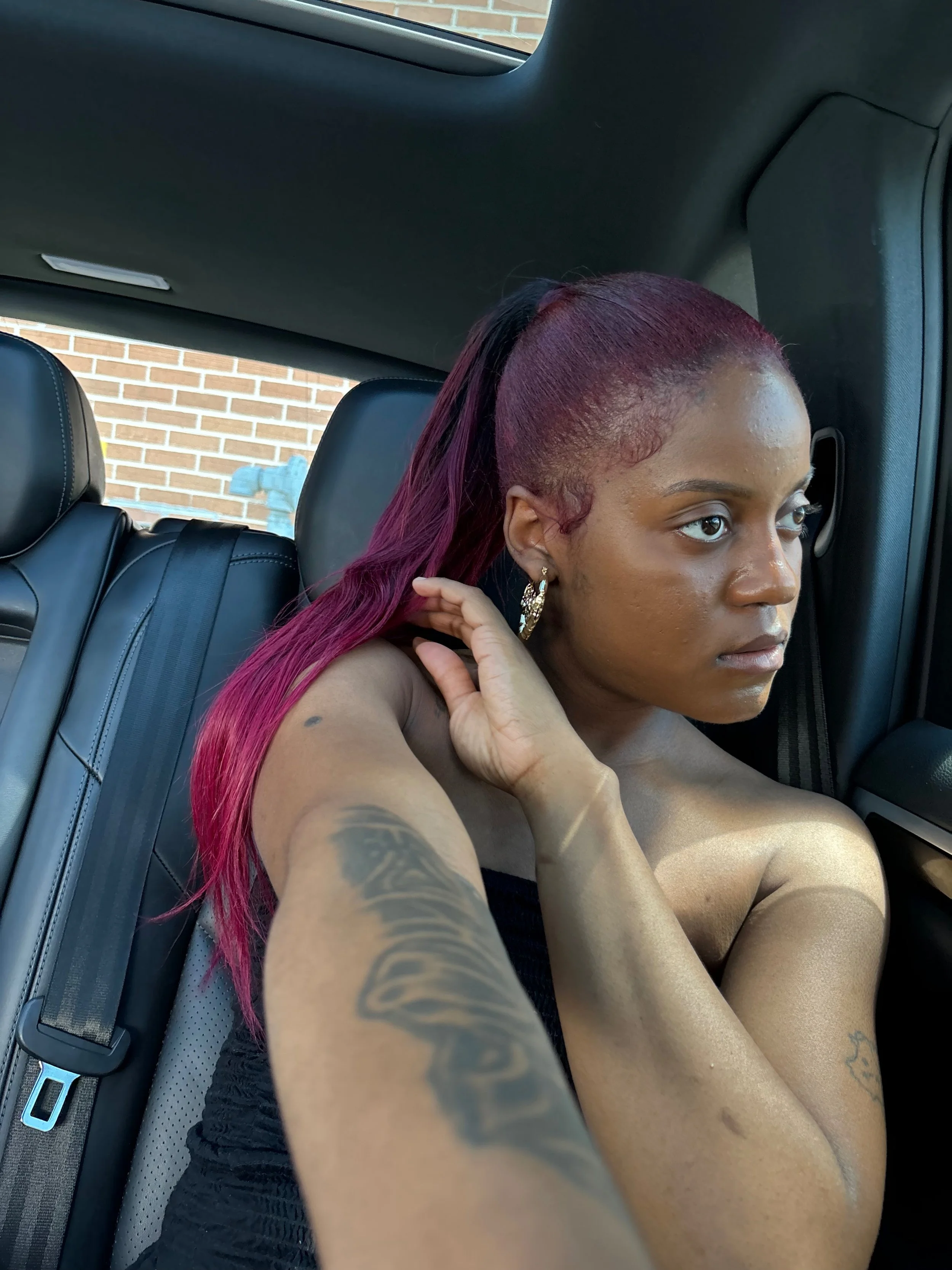 B9FF2C35-F26A-4F03-BBB3-6C91713FB0AD_L0_001-4_24_2024, 10_40_02 PM.jpg.JPG