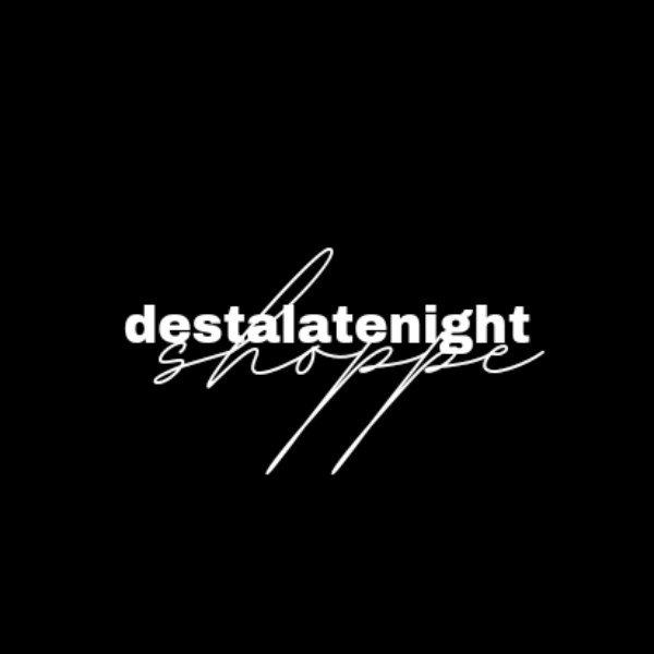 Untitled Design - 1.png