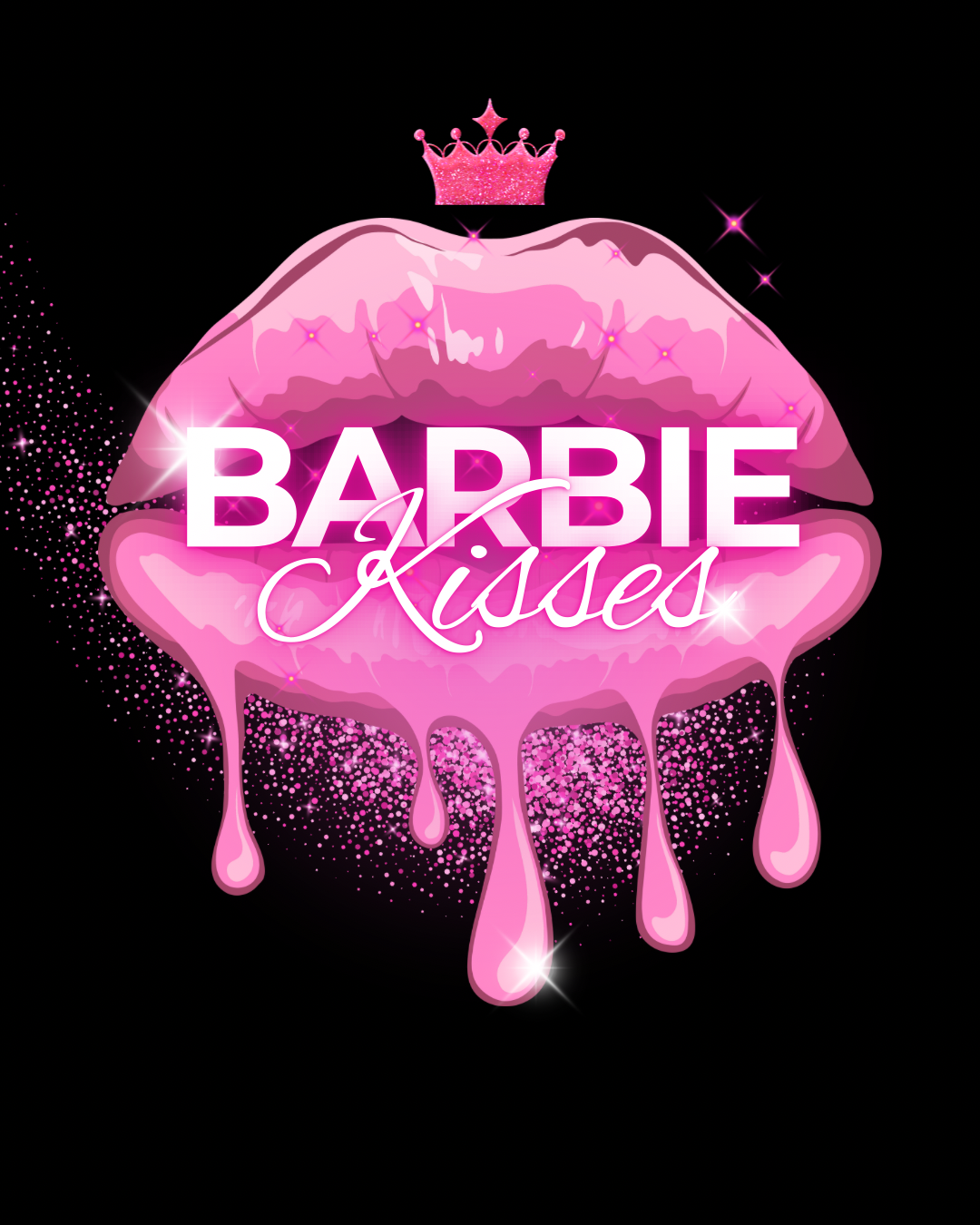 BARBIE.png