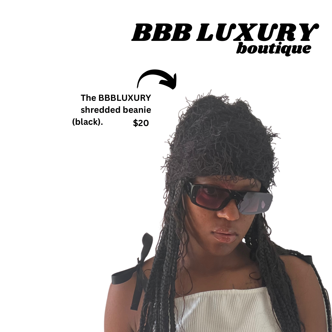 BBB LUXURY (1).PNG