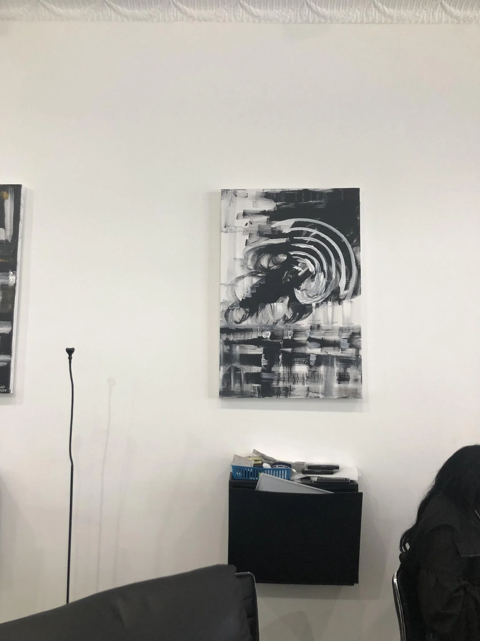 painted5.jpg