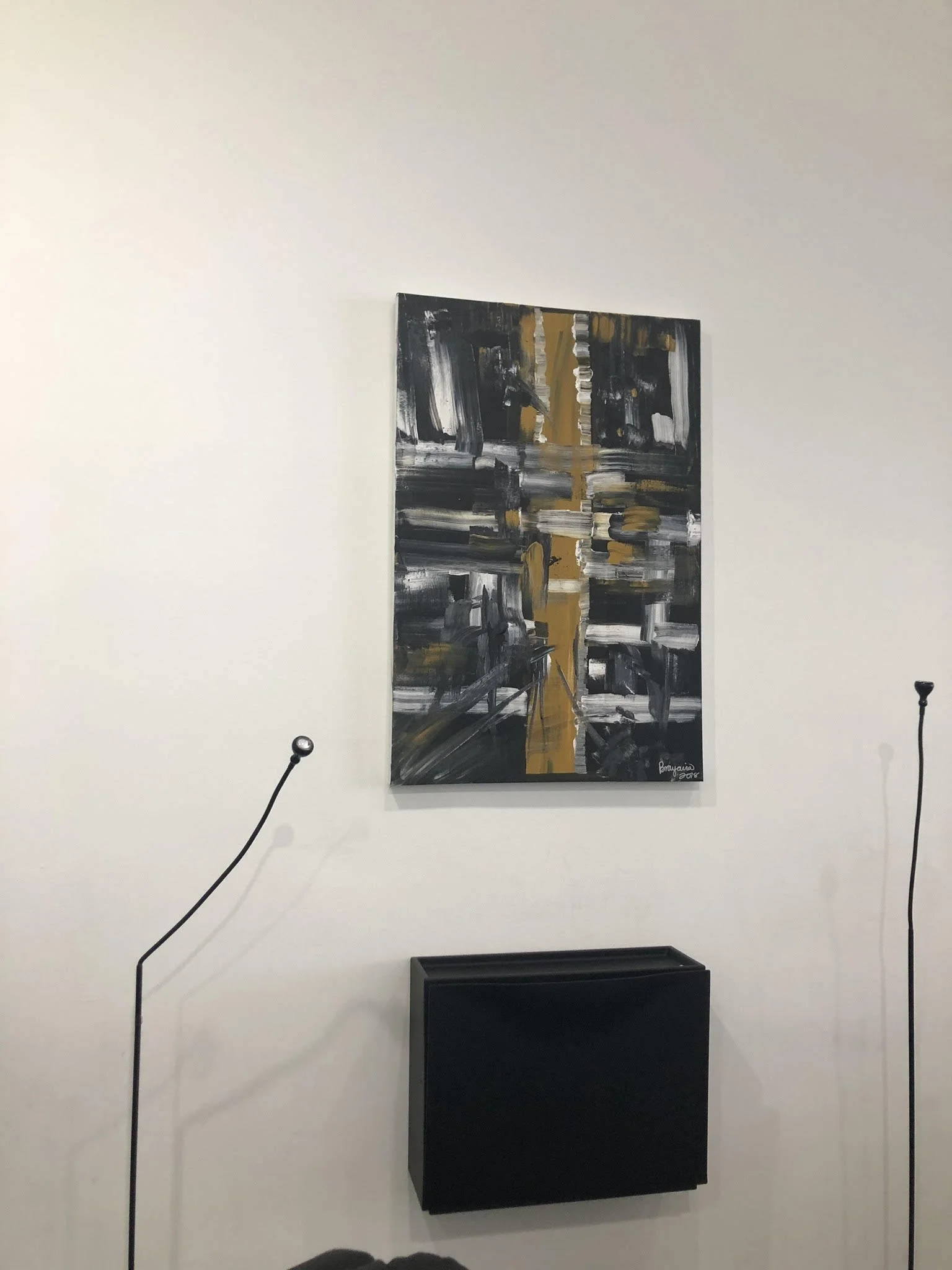 painted6.jpg