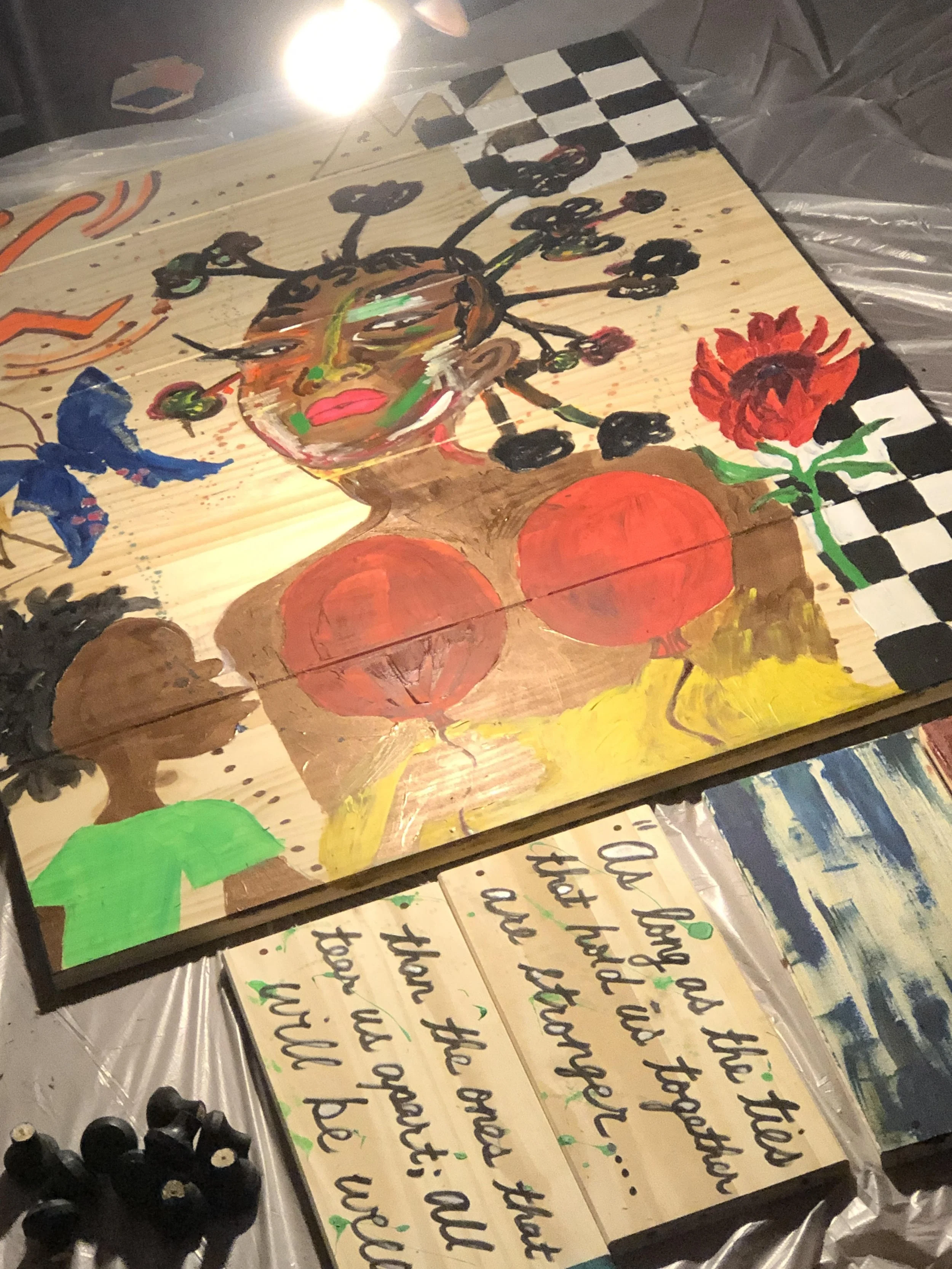 painted3.jpg