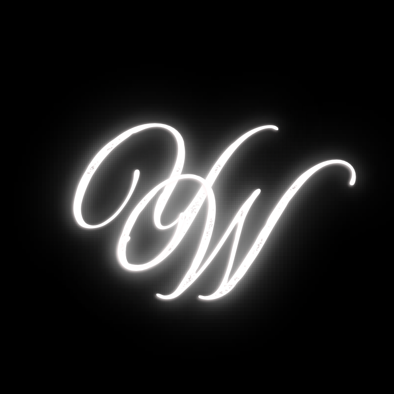portfolio.png