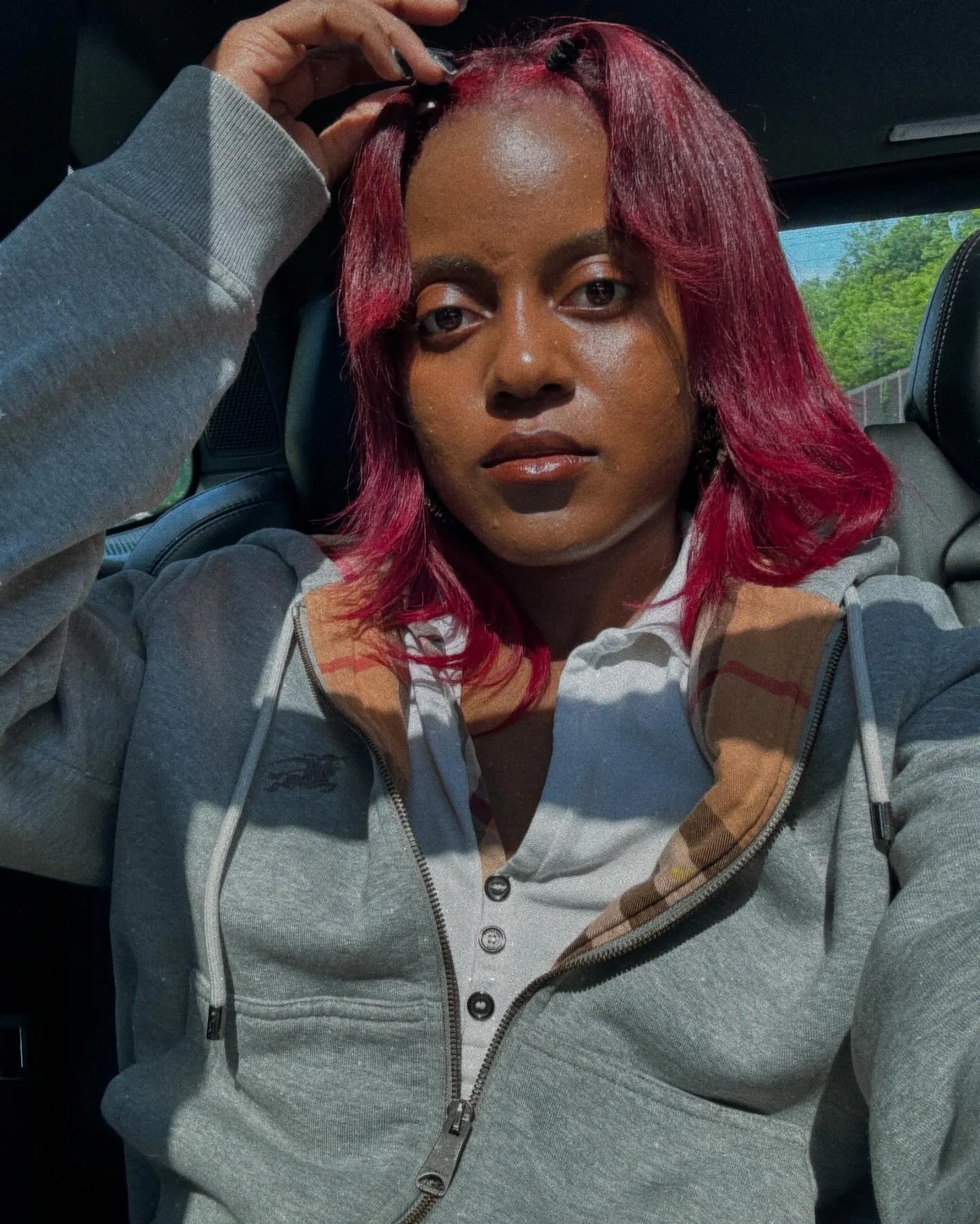 A4500060-B2D3-4A00-A795-DCB992DDAC36_L0_001-5_24_2024, 11_28_32 PM.JPG