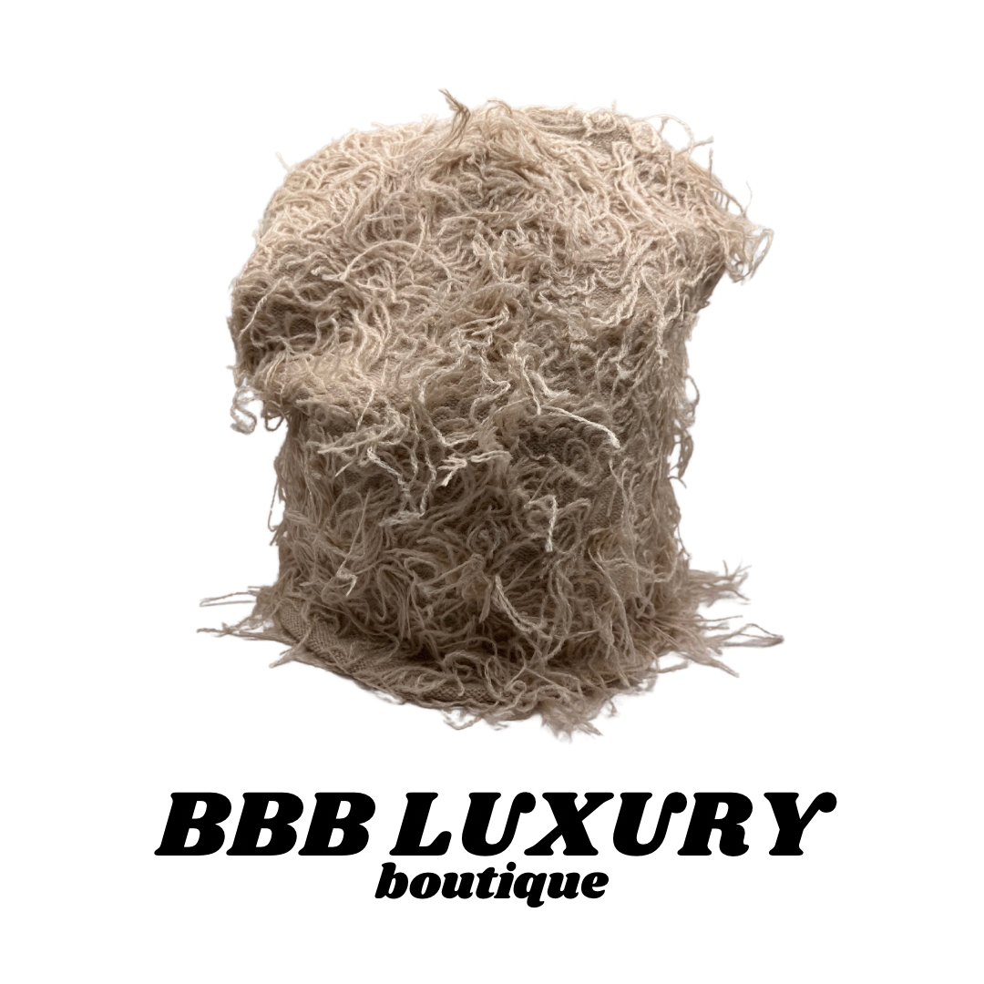 BBB LUXURY.PNG