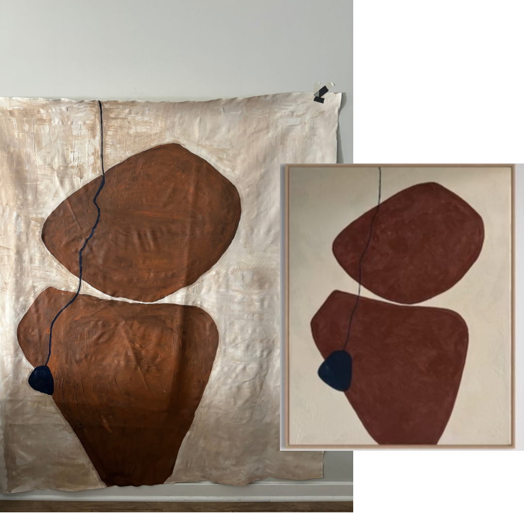 Untitled design (4).PNG