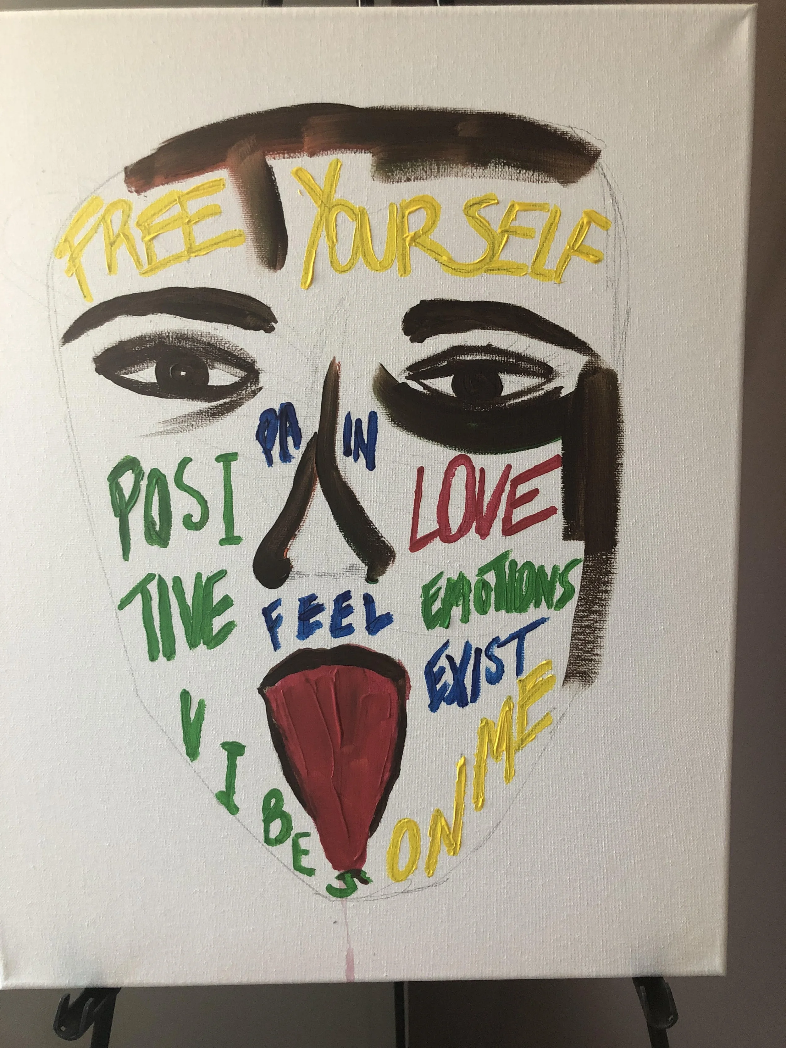 paintings1.jpg