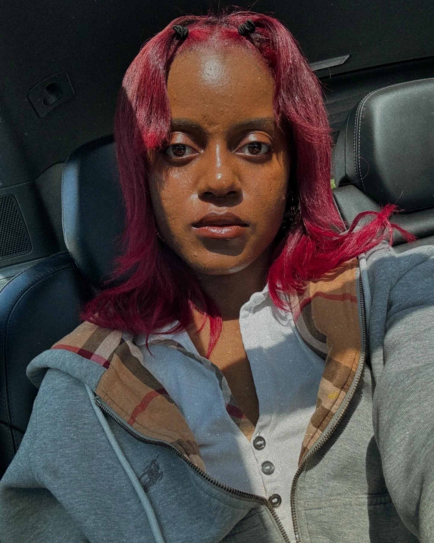 63358AA3-A683-4759-9D64-8DCA51ABA43E_L0_001-5_25_2024, 12_39_06 AM.JPG