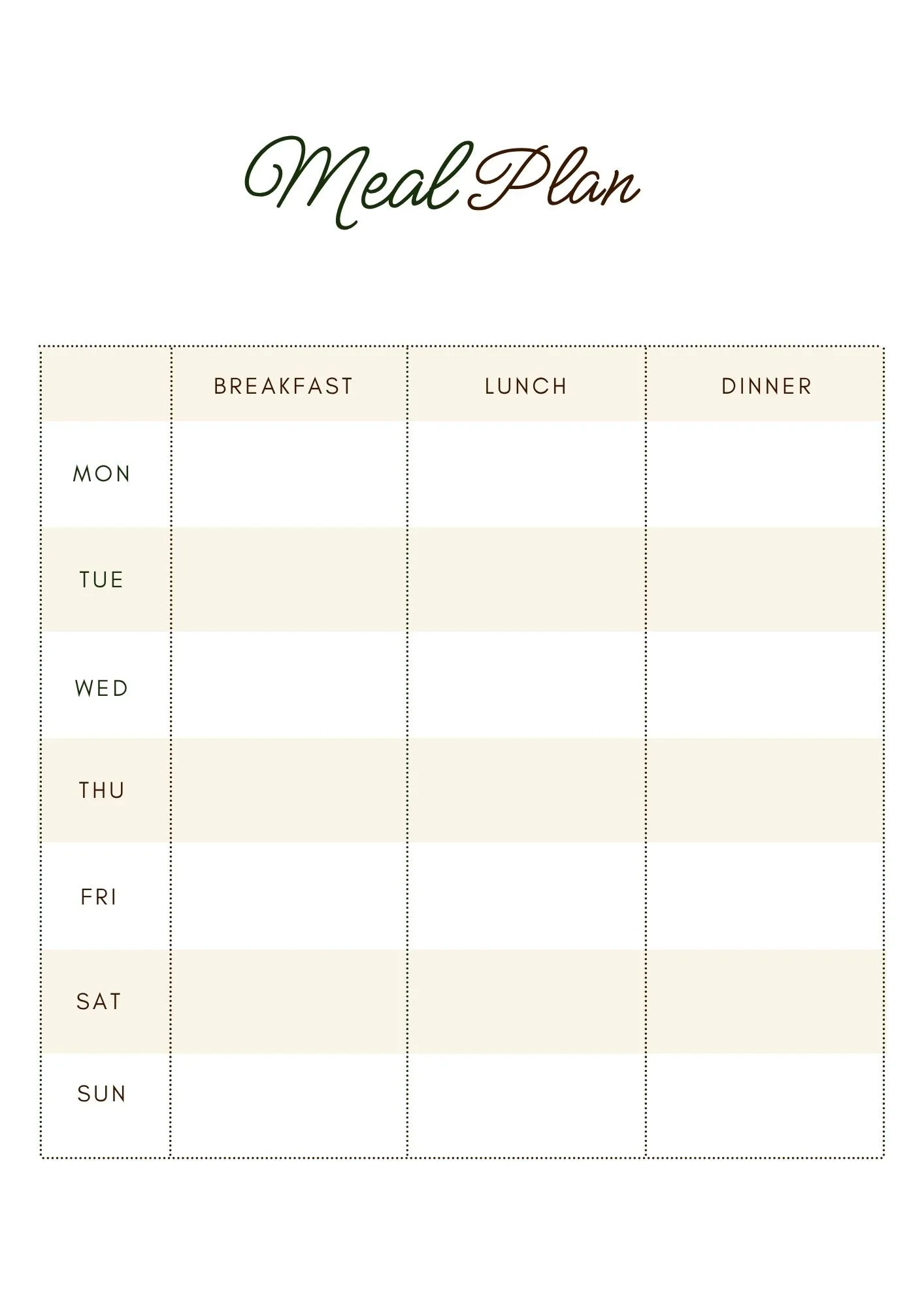 Nook and Scholar Meal Plan.jpg