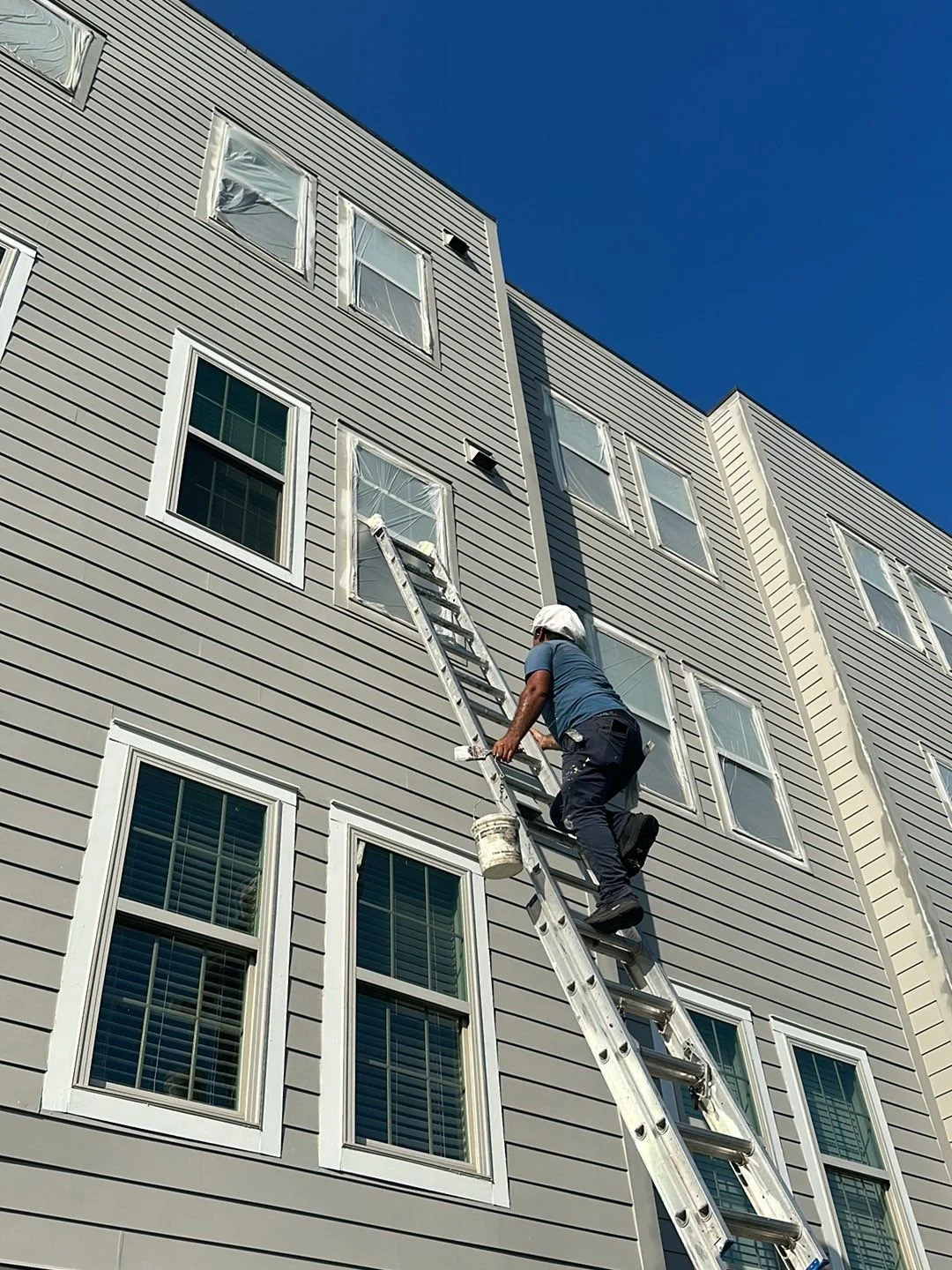 22-Jun 15 2023 05_55pm-Y7tb.jpg