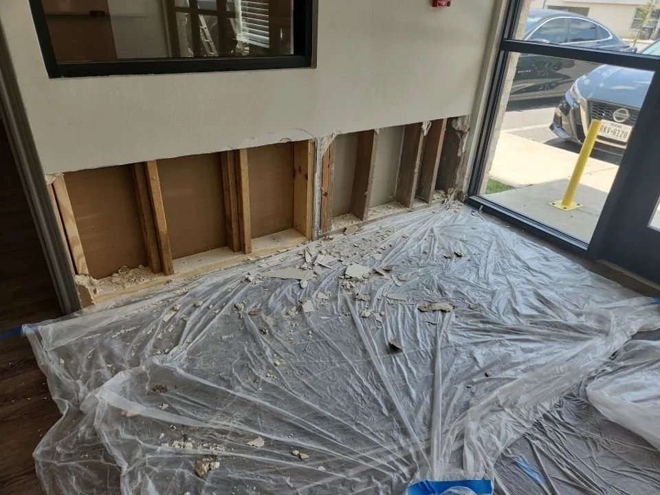 12-Jun 08 2023 12_47pm-79Jb.jpg