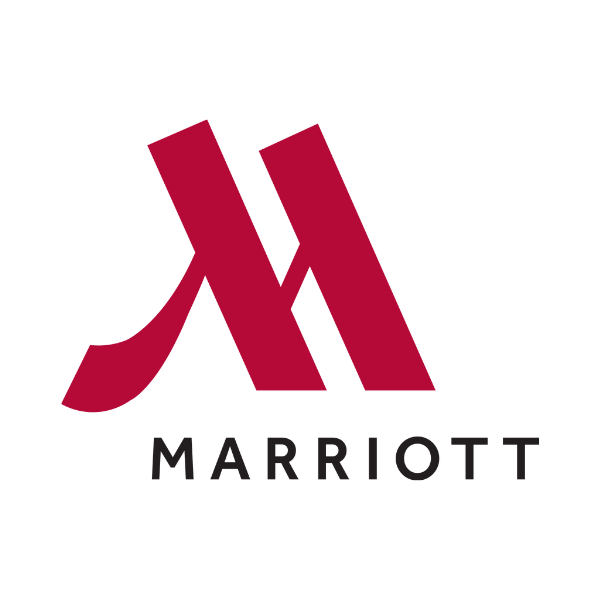 Marriott Hotels.png