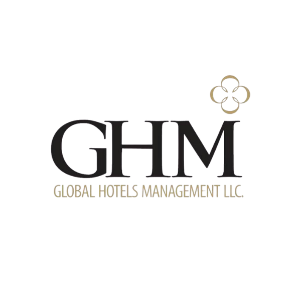 Global Hotels Management.png