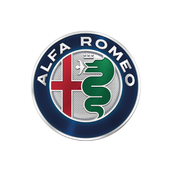 Alfa Romeo.png