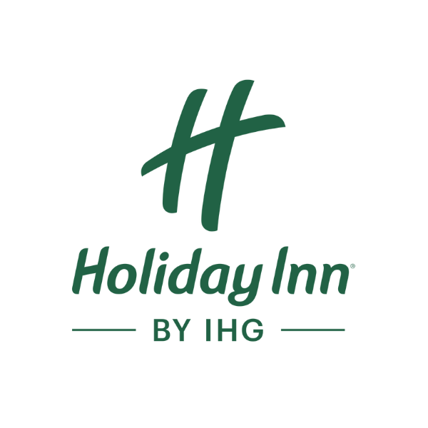 Holiday Inn.png