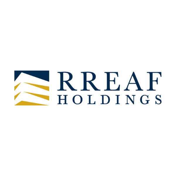 RREAF Holdings.png