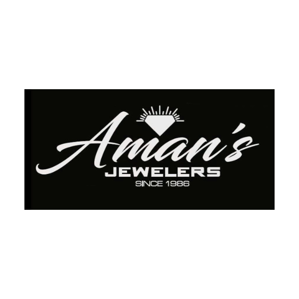 Aman's Jewelers.png