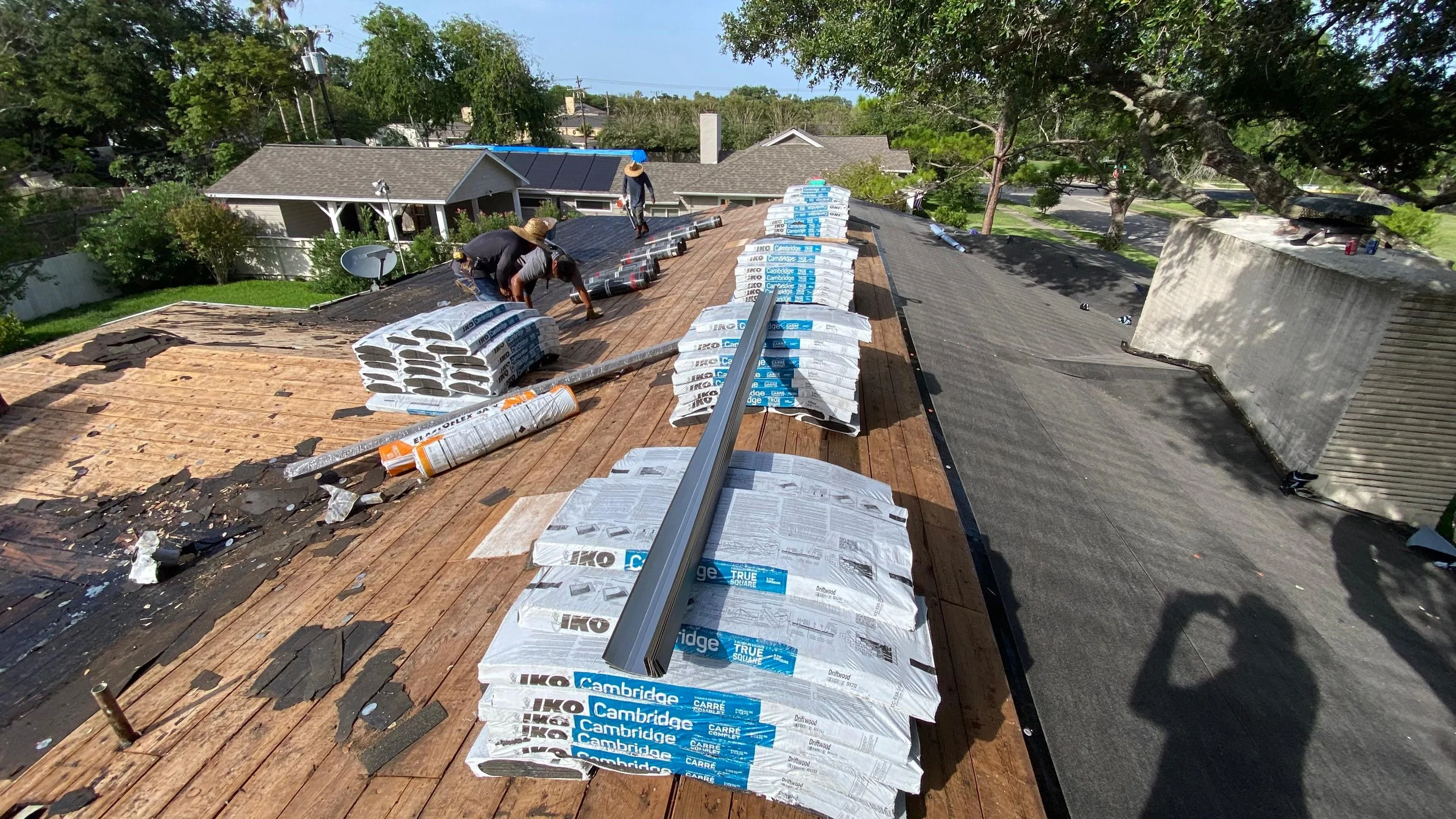 Copy of IMG-20240702-WA0006.jpg