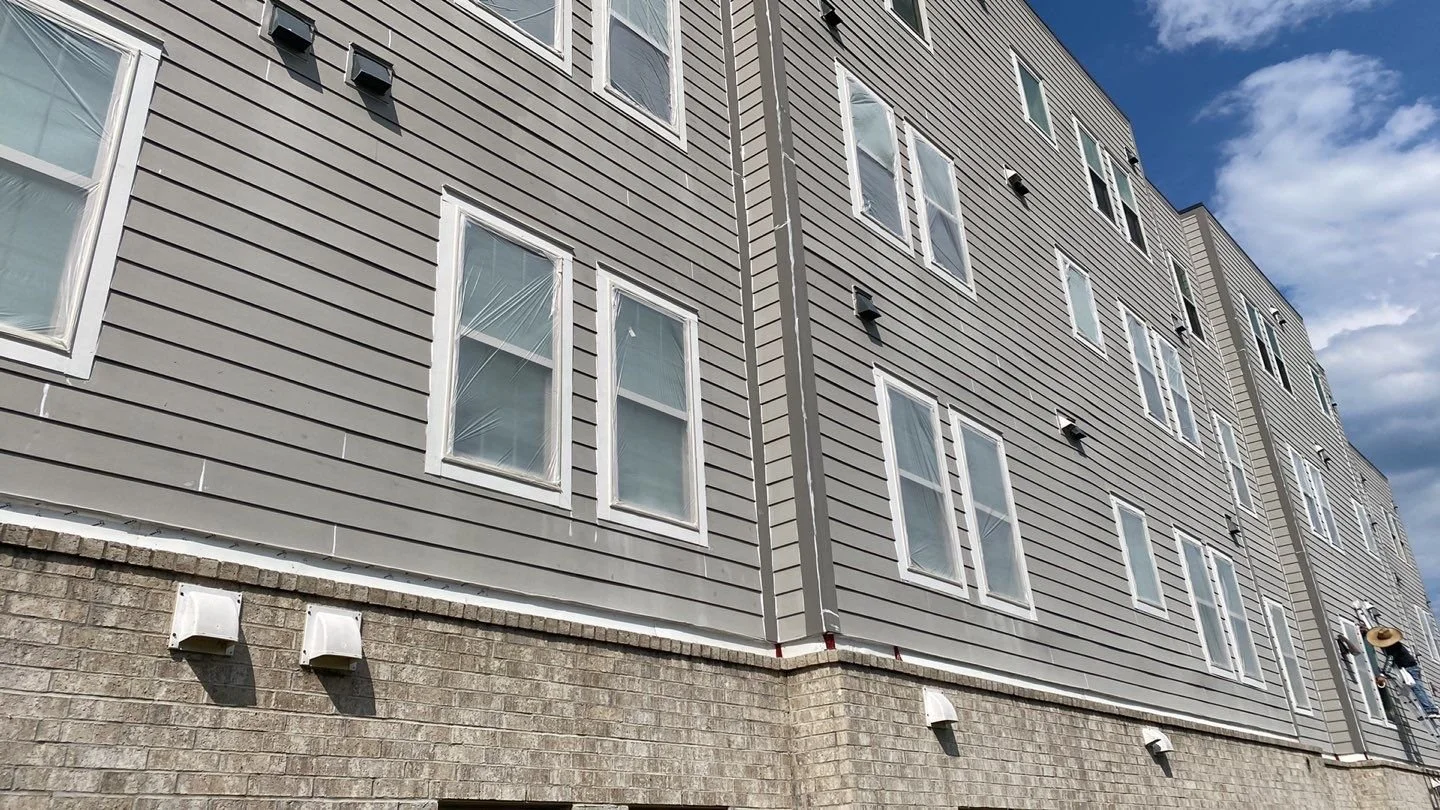 11-Jun 07 2023 04_27pm-zhcb.jpg