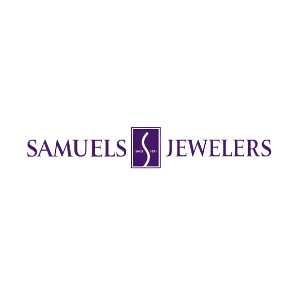 Samuels Jewelers.png