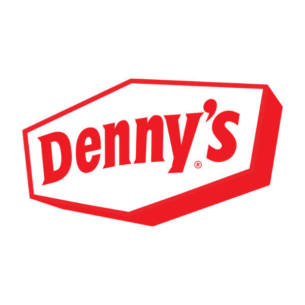 Denny's.png