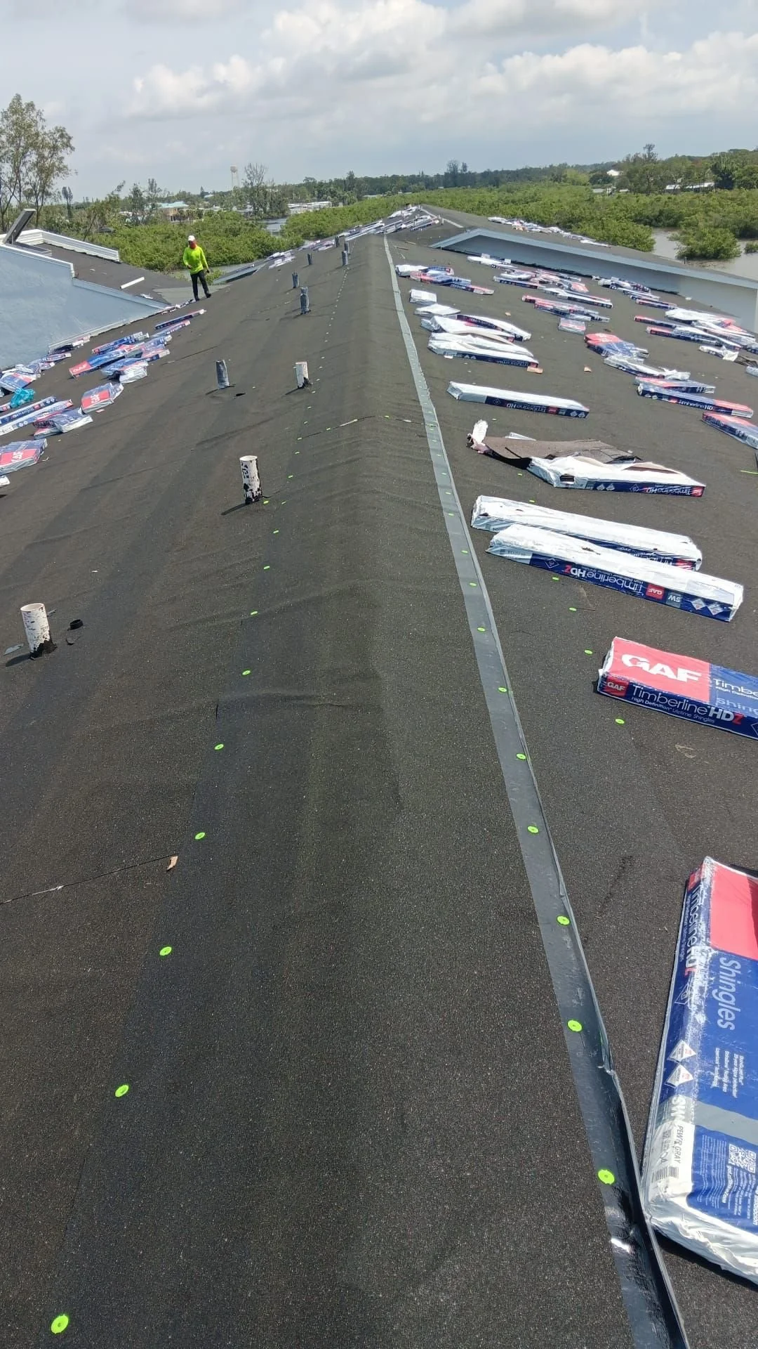 3-Jun 22 2023 11_04am-AdpZ.jpg