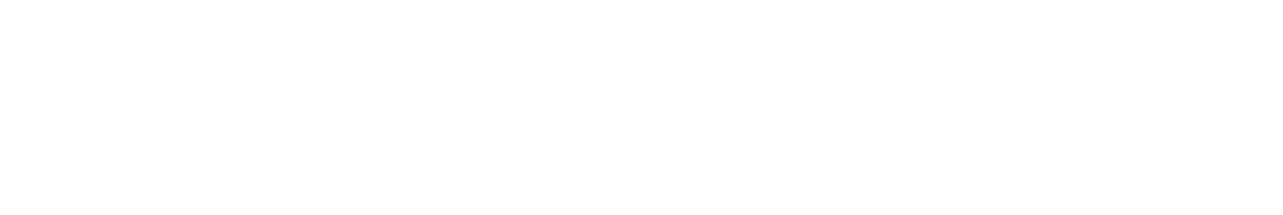 Text saying 'Coming Soon...' in white on black background.