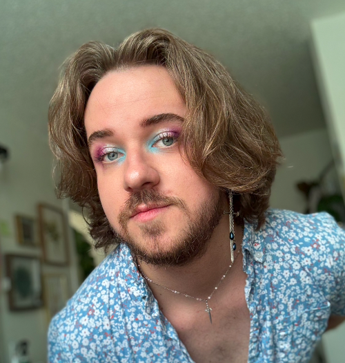 Screen Shot 2025-12-08 at 12.15.59 PM.png