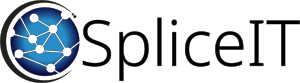 SpliceIT LLC